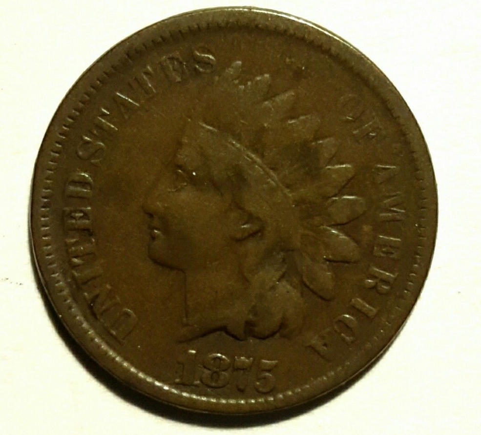 coin 1.png