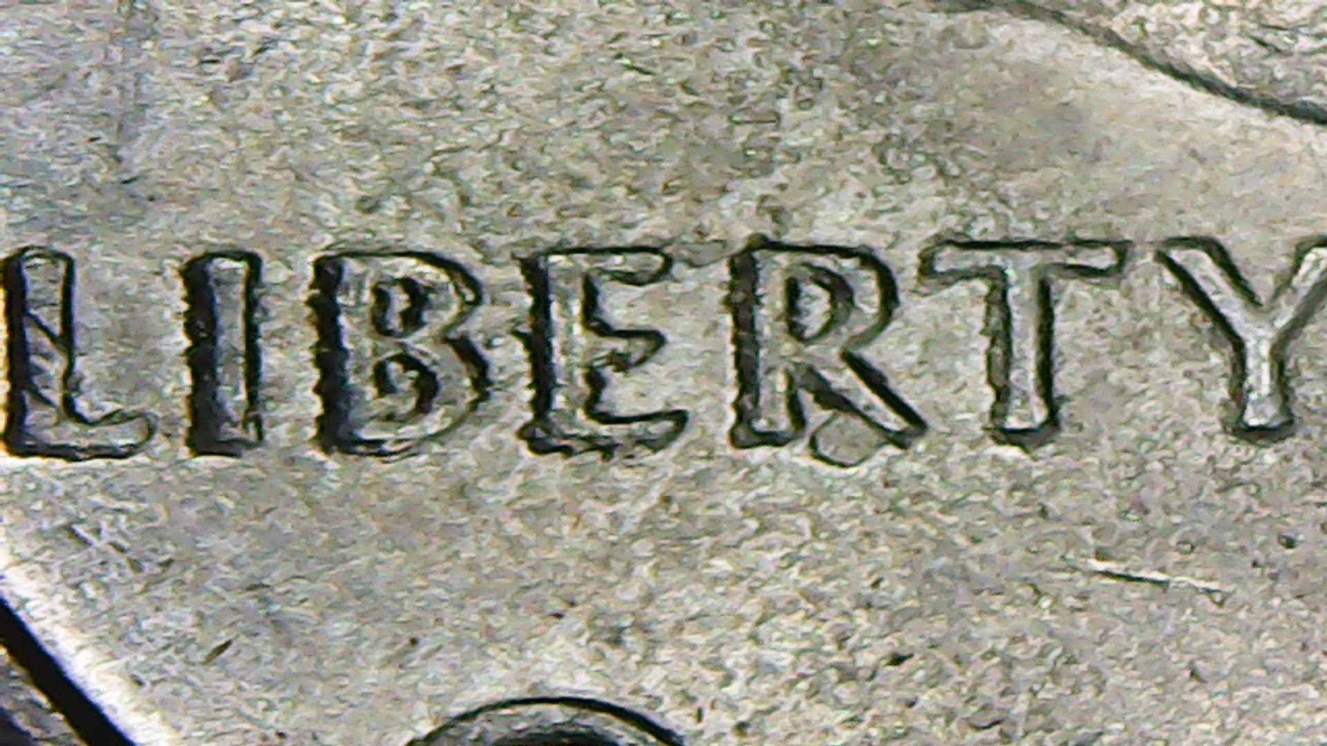 Coin 1 - R Tongue I.JPG