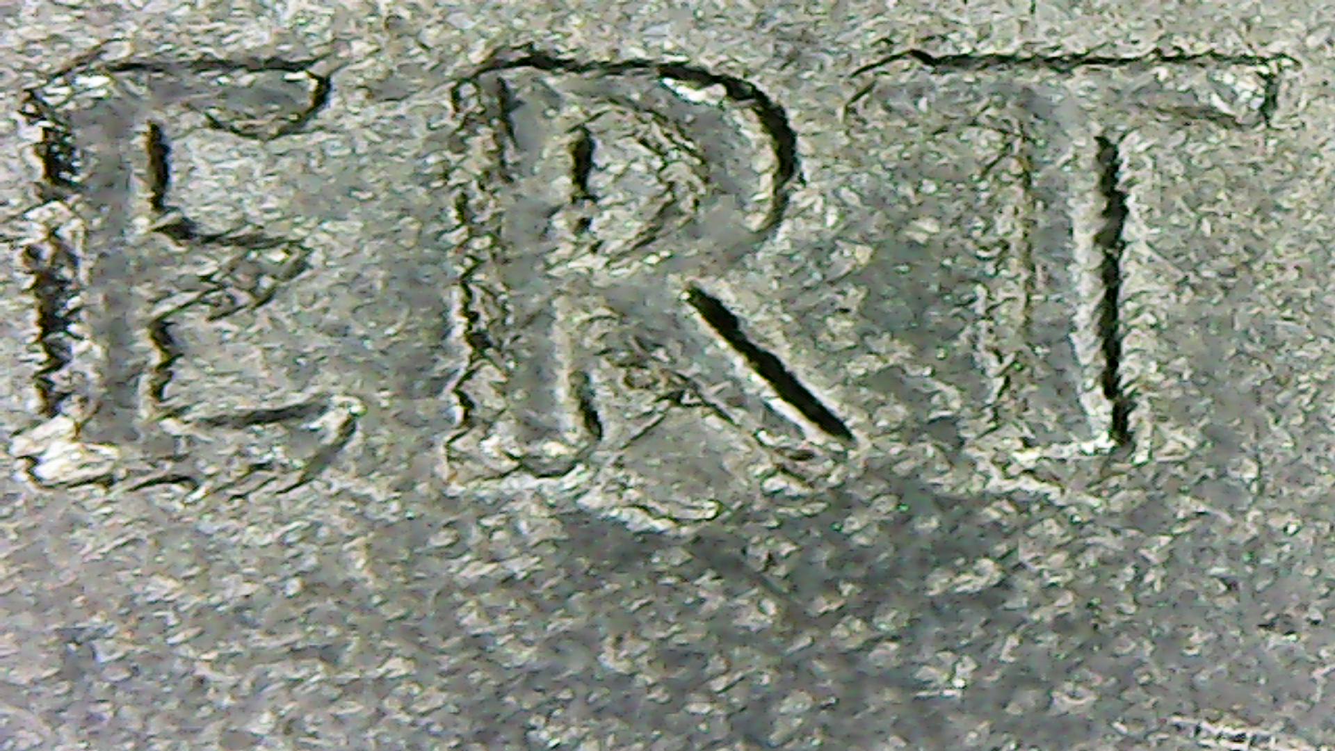 Coin 1 - R Tongue II.JPG