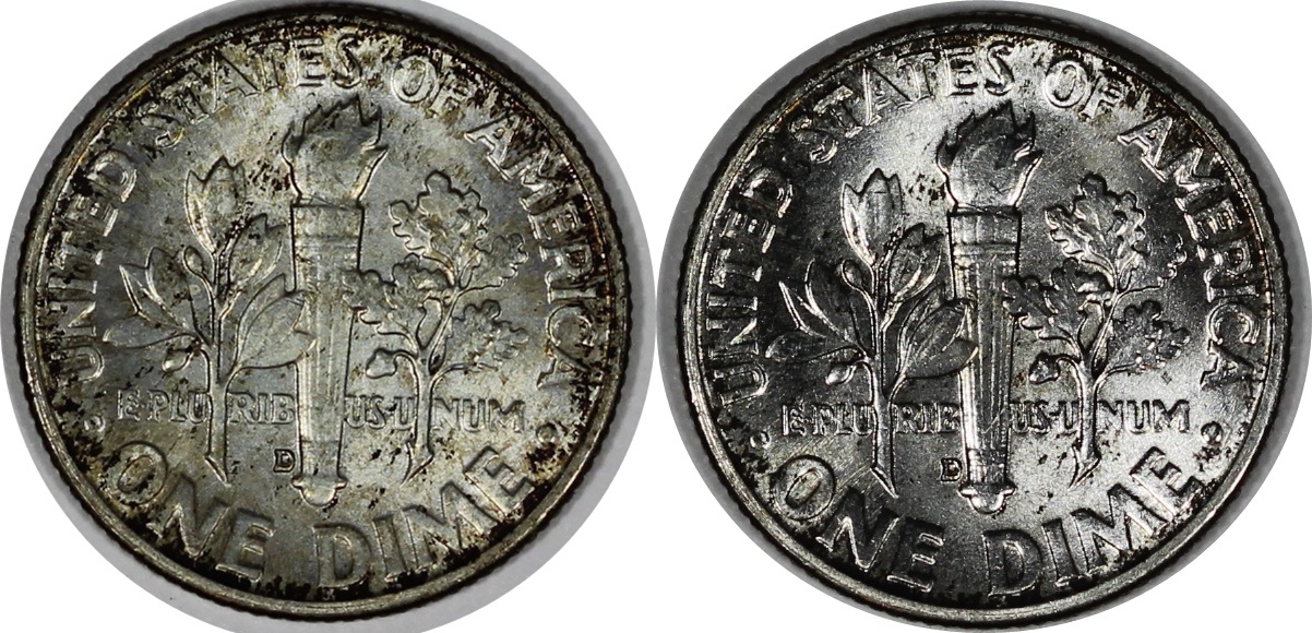 coin 1 rev comb.jpg