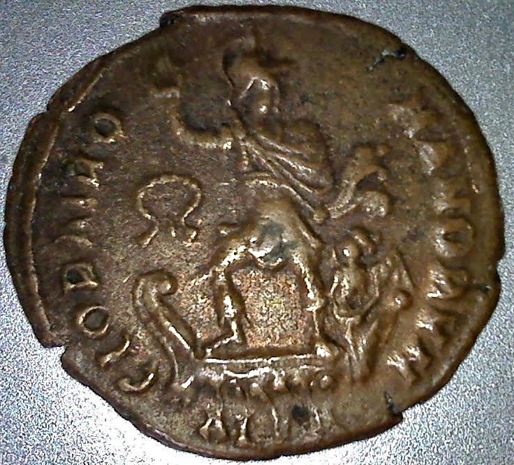 Coin #1 reverse.jpg