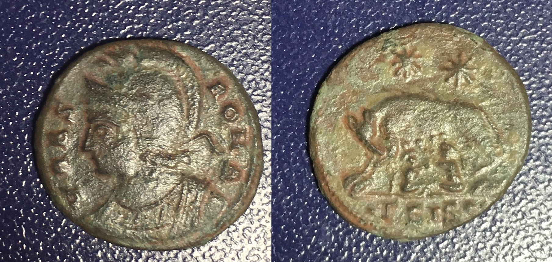 coin 10.JPG