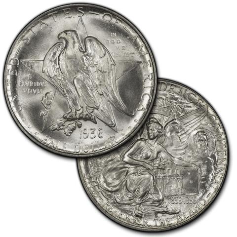 coin-1936-Texas-tpng_large.jpg