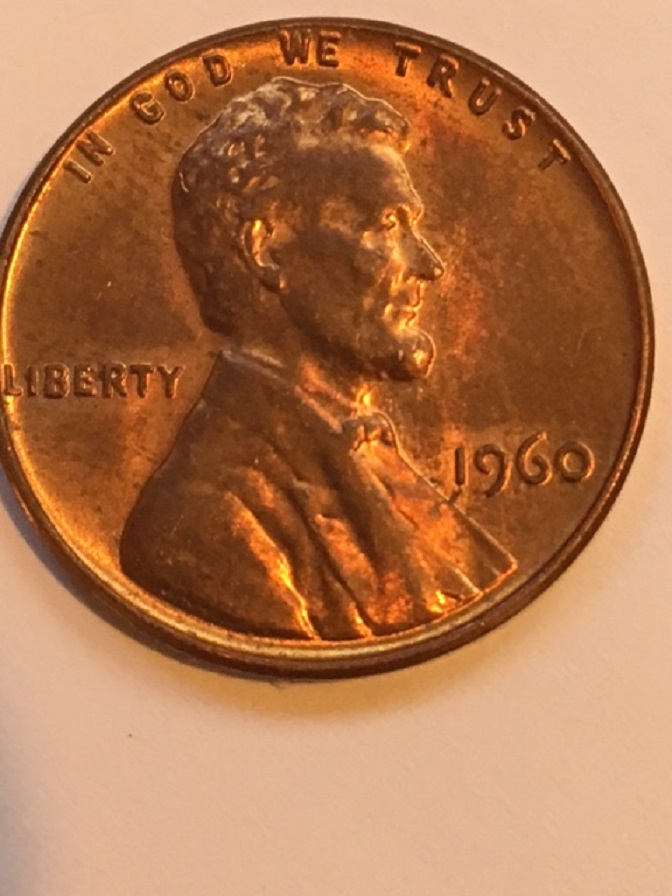 coin 1O.JPG