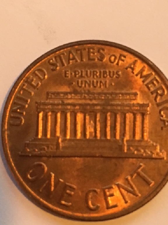 Coin 1R.JPG