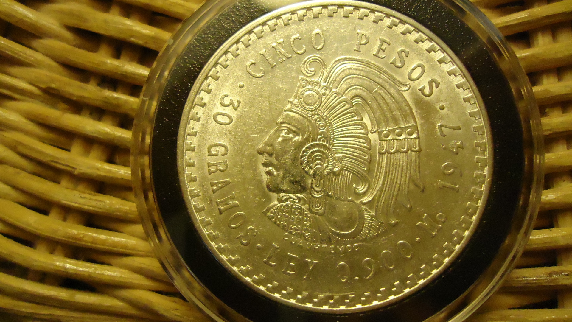 coin 2-1.JPG
