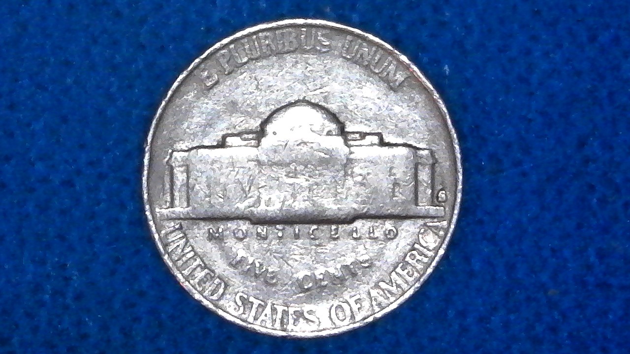 coin 2 (2).jpg