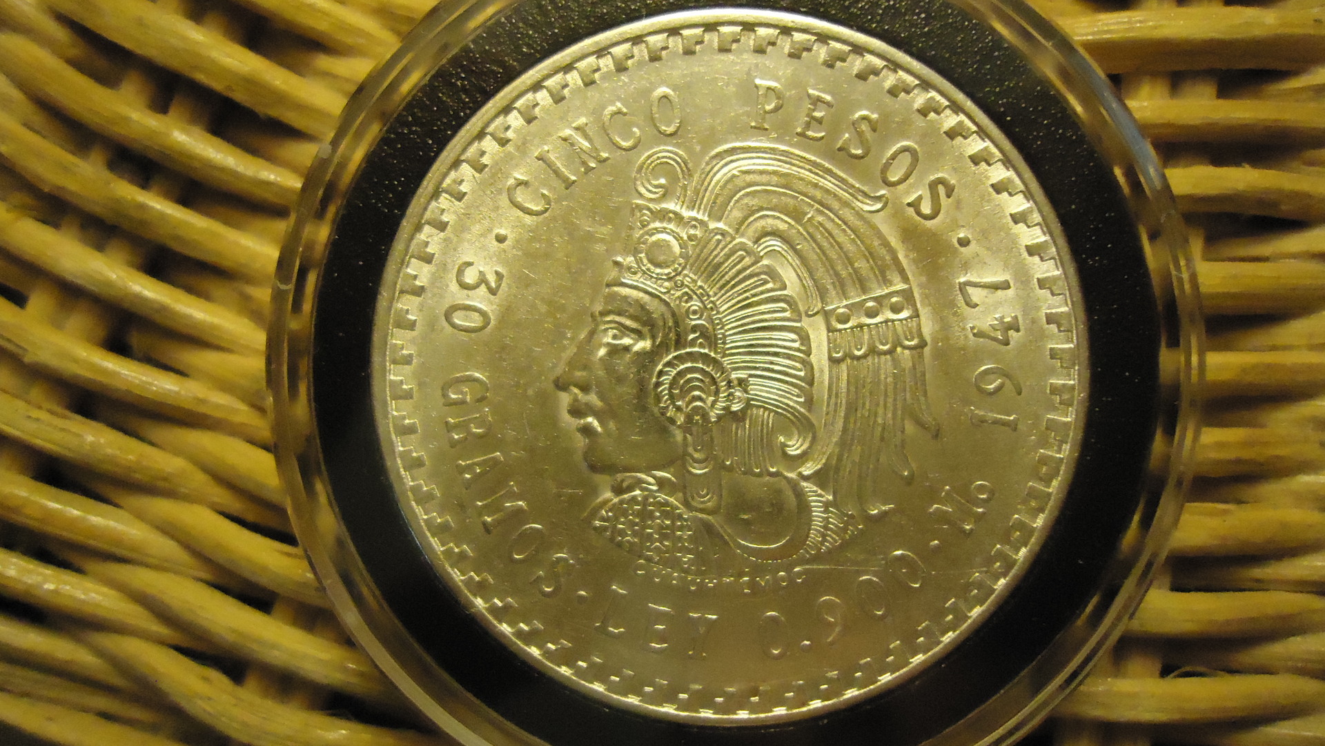 coin 2-2.JPG