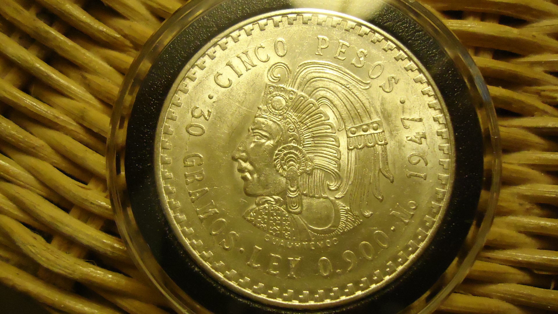 coin 2-3.JPG