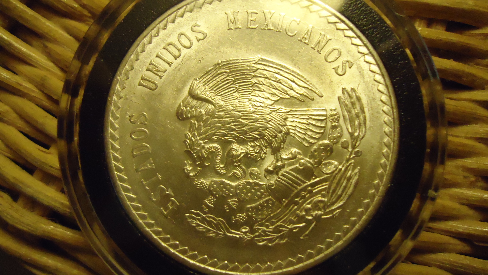 coin 2-4.JPG