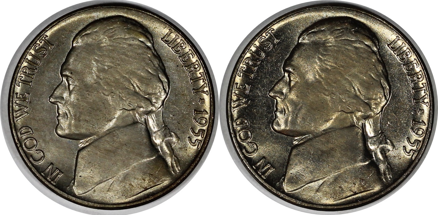 coin 2 before obv-tile.jpg