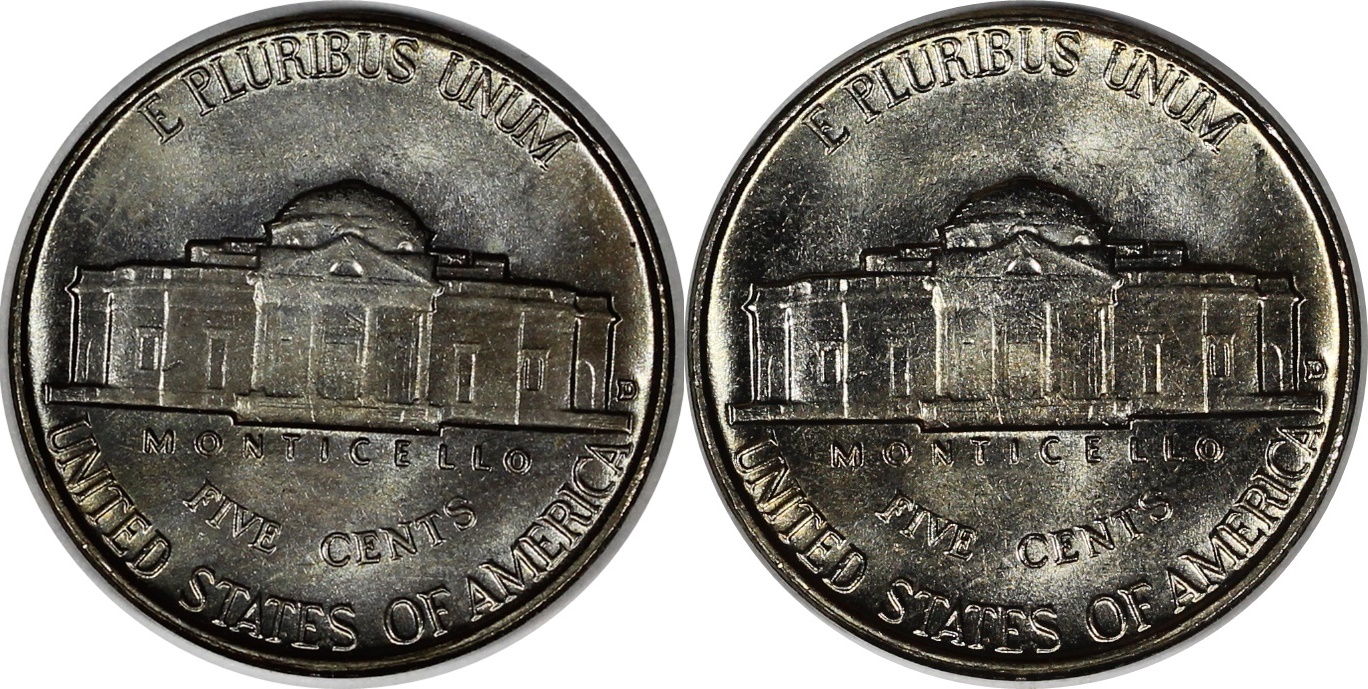 coin 2 before rev-tile.jpg