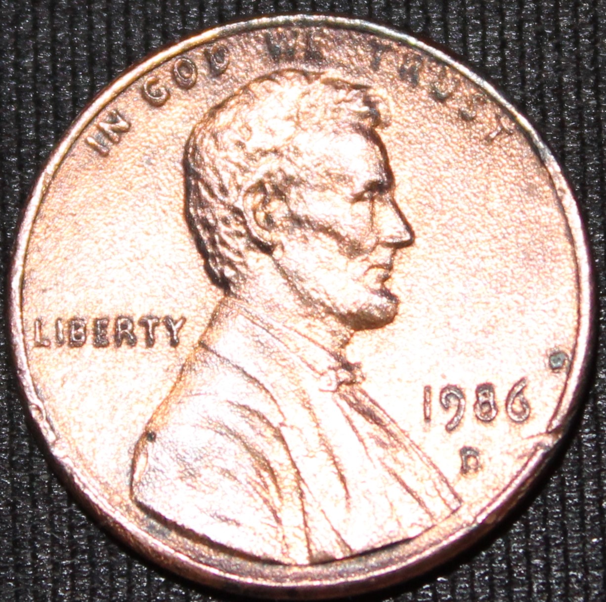coin 2.jpg