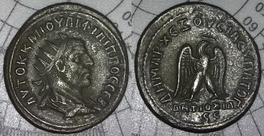 Coin 2.jpg
