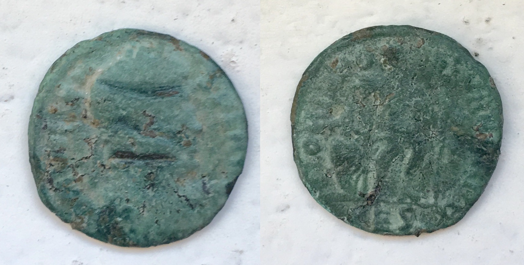 coin 2.JPG