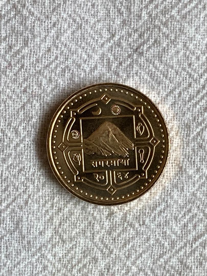 Coin 2.jpg