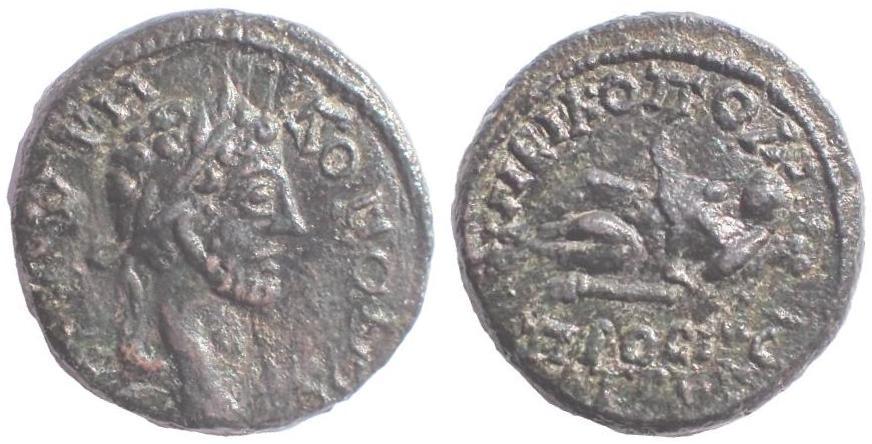 Coin #2.jpg