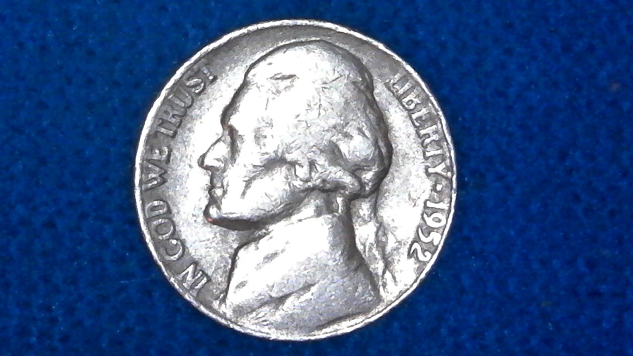 coin 2.jpg