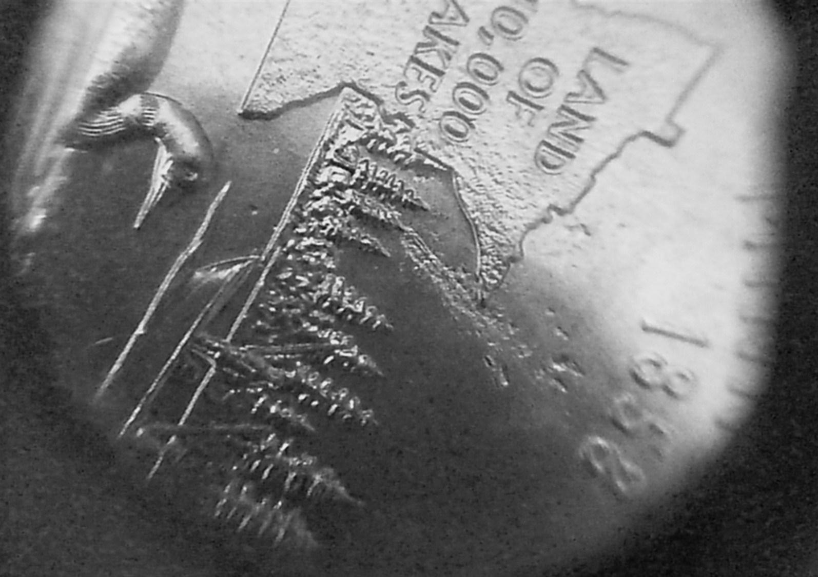 COIN 2.jpg