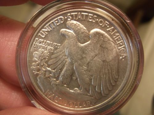 coin 2.JPG