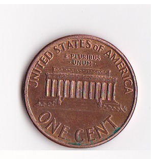 coin 2.jpg