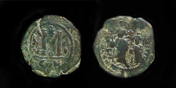 Coin 2.jpg