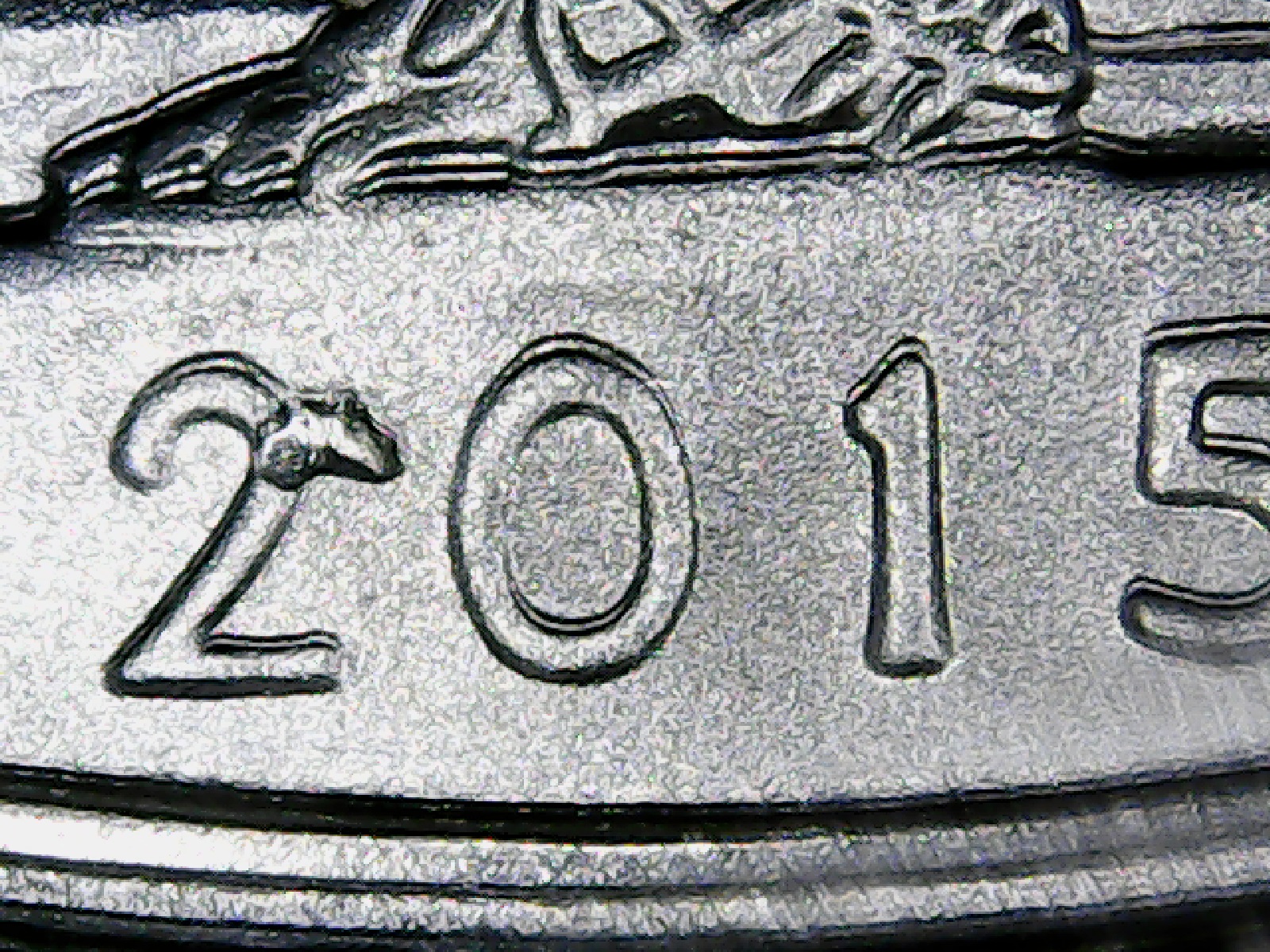 coin 2.jpg