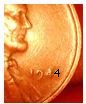 coin 2.JPG