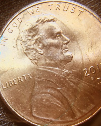 coin 2.jpg