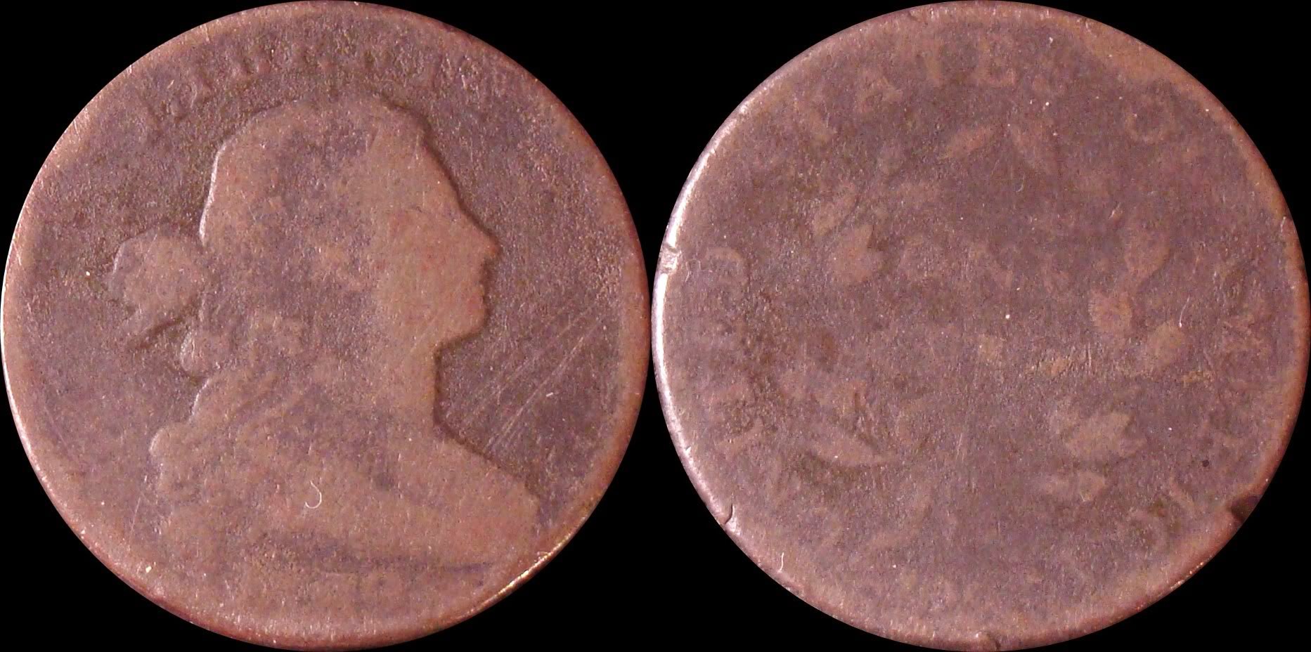 COIN-2.jpg