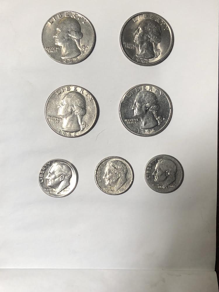 Coin 2.jpg