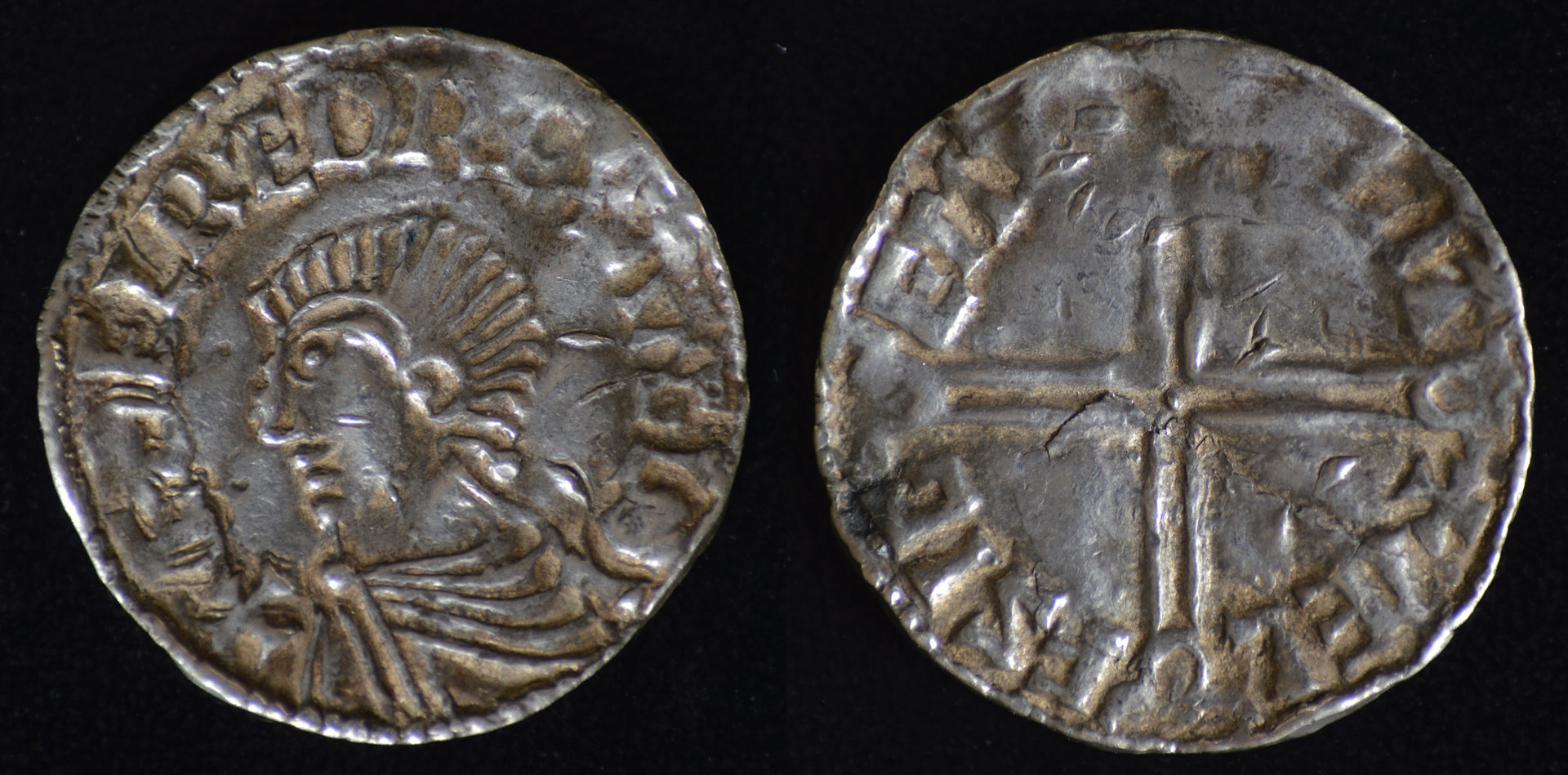 Coin 2.jpg