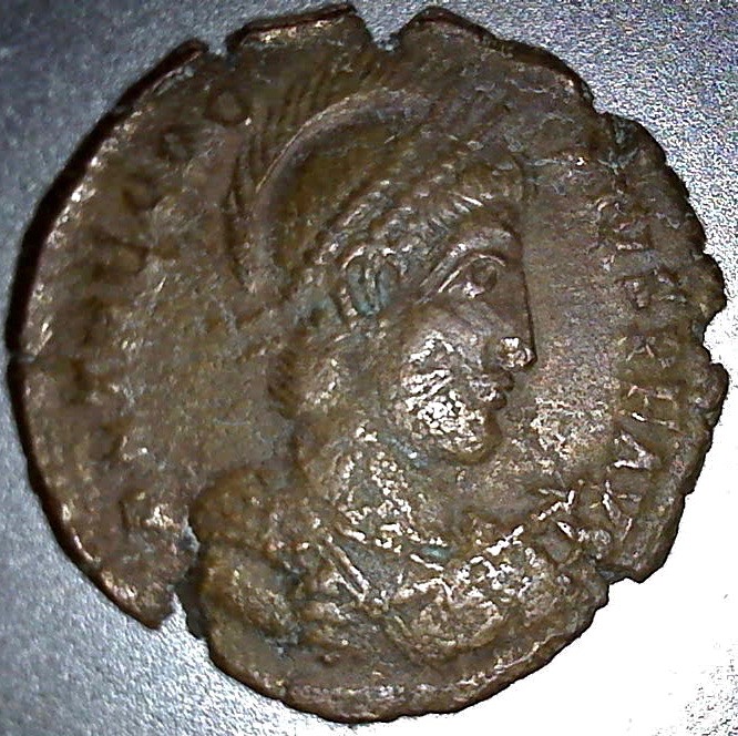 Coin #2 obverse.jpg