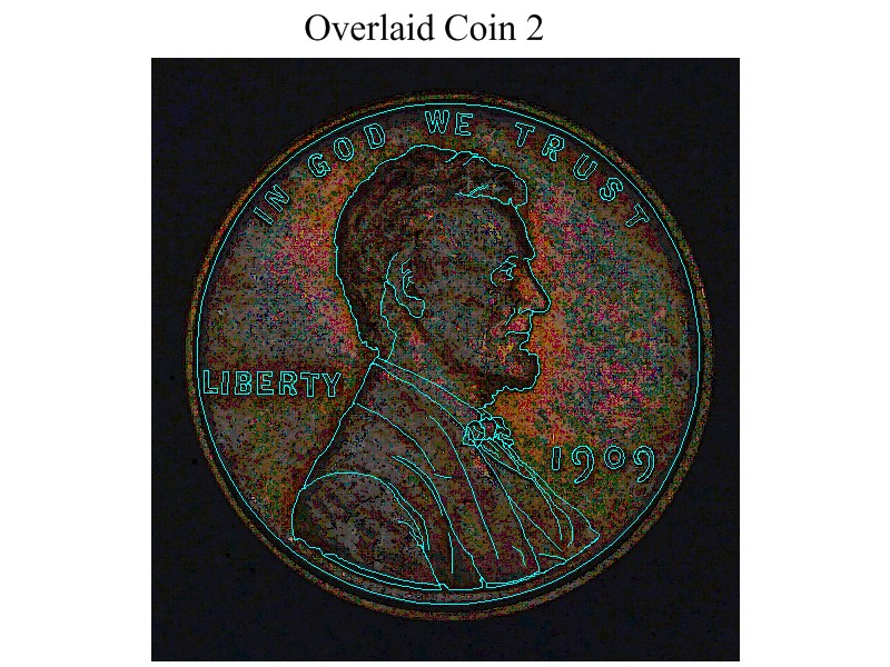 Coin 2 Overlay.JPG