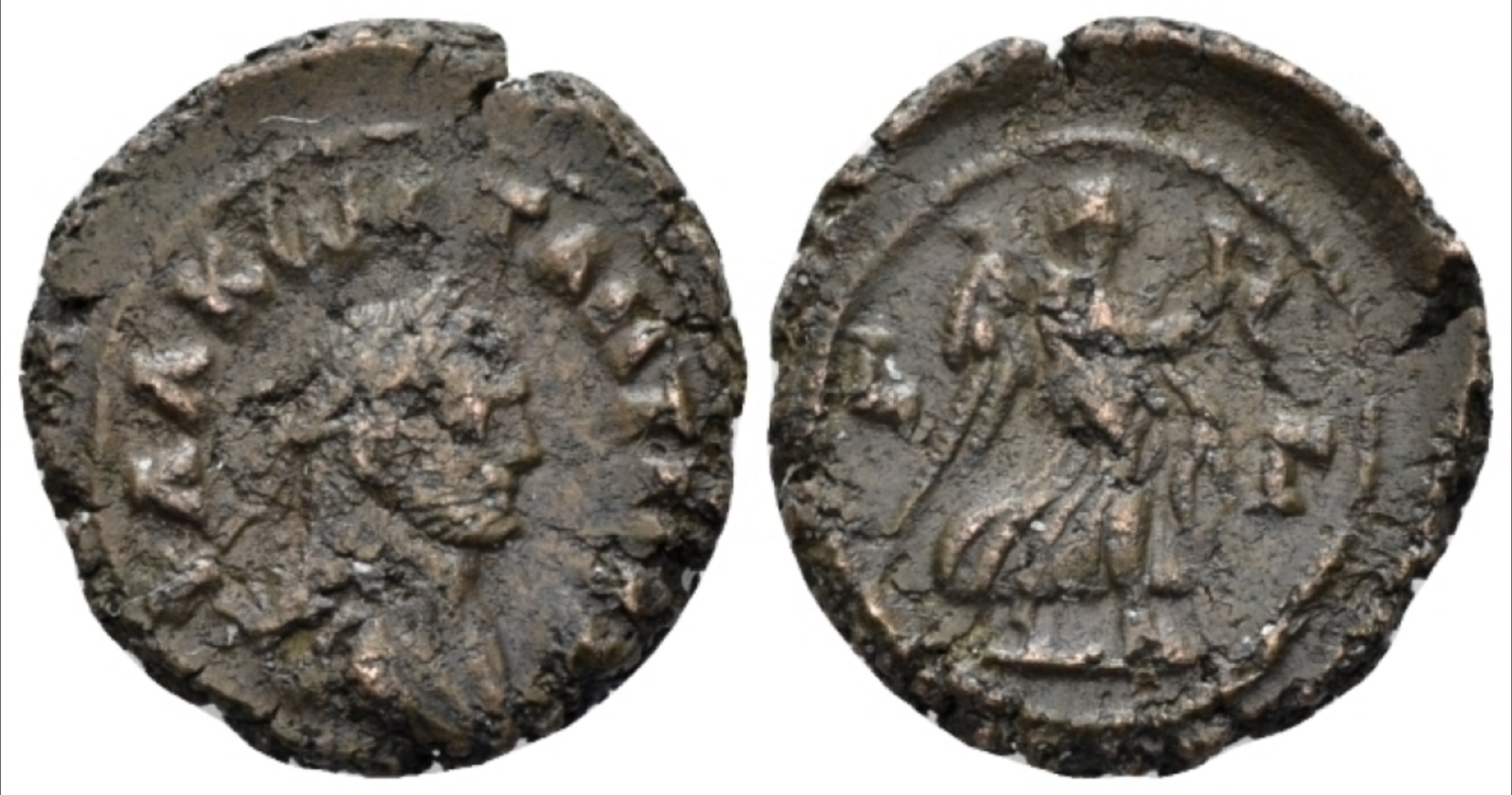 coin 2.png