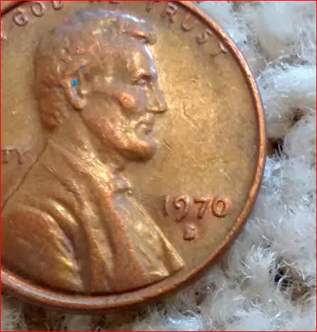 Coin 2.PNG