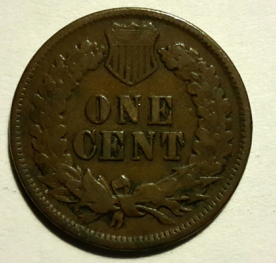 coin 2.png