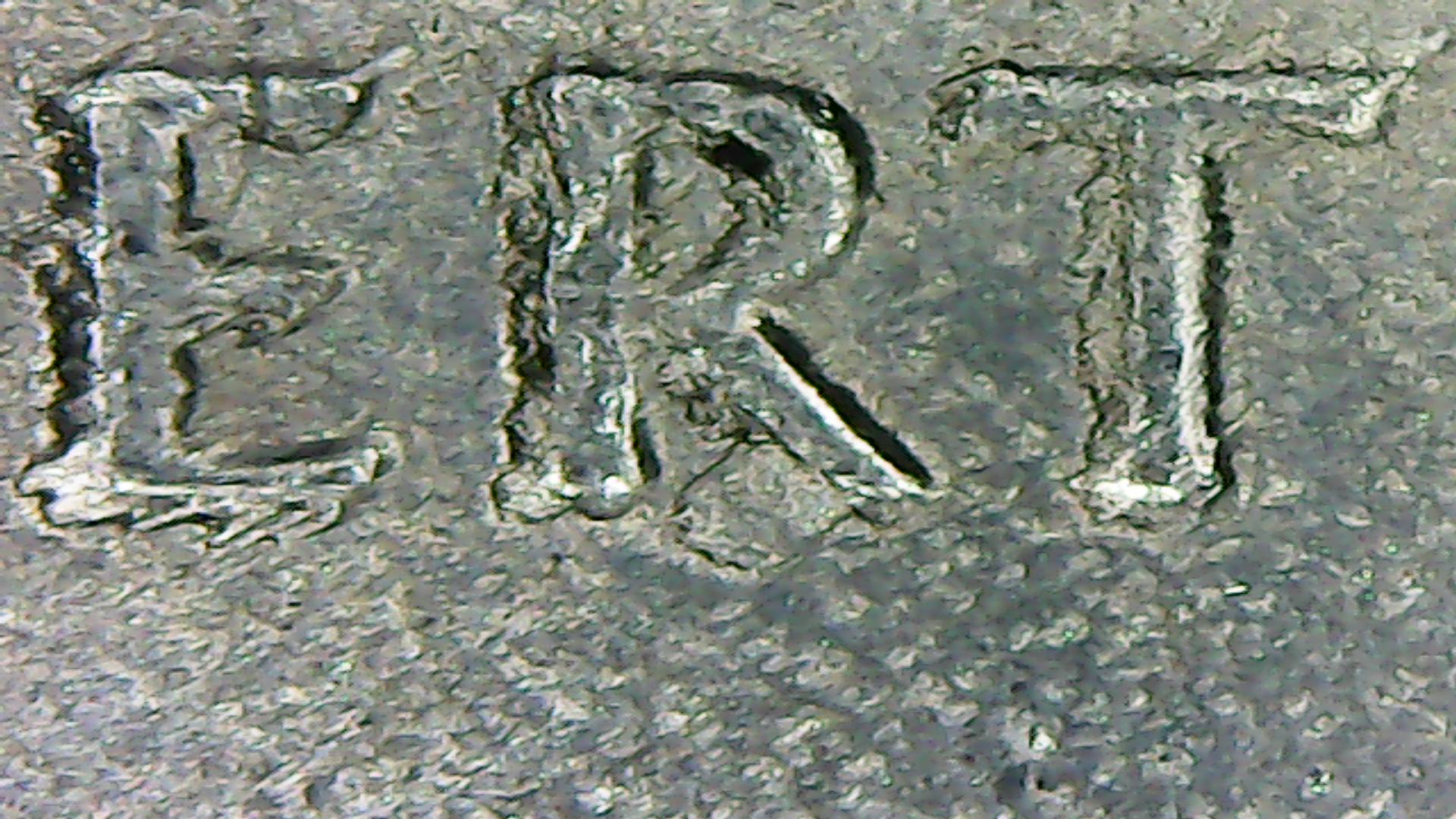 Coin 2 - R Tongue I.JPG
