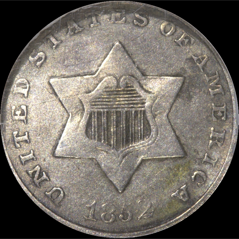 Coin#2014.035-2014-08-31_003-Obv-Crop-800px.jpg