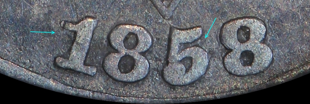 coin#2014.04_Obverse-RPD.jpg