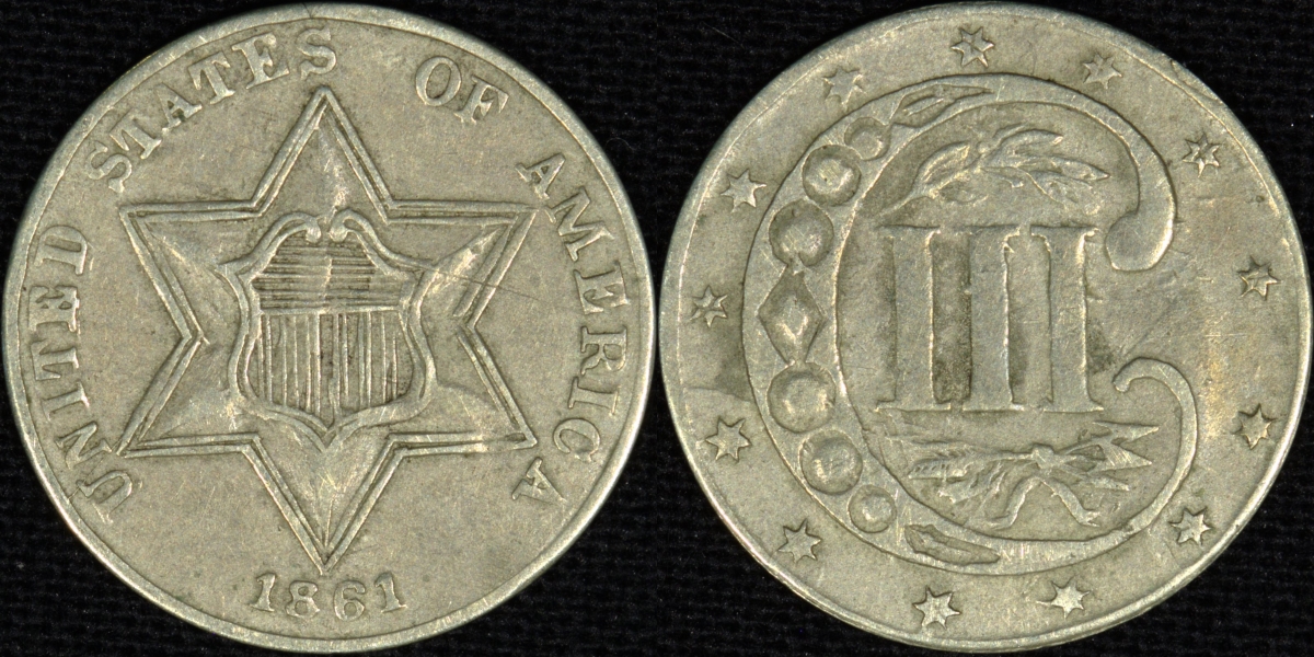 Coin#2015.007_20161117-1139_001-small.jpg