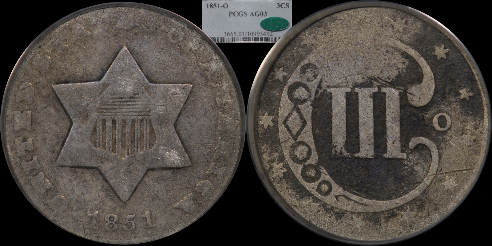 Coin#2015.065_GLAM.jpg