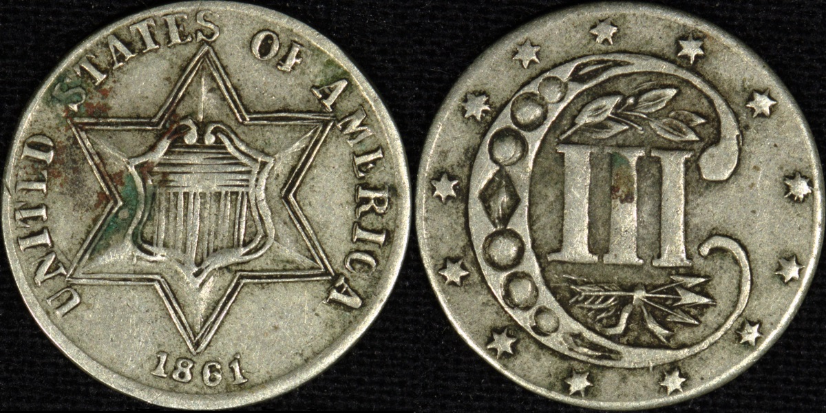 Coin#2016.020_20161116-1546_004-small.jpg