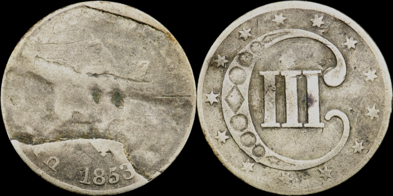 Coin#2017.008-Small.jpg
