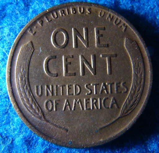 coin (23).JPG