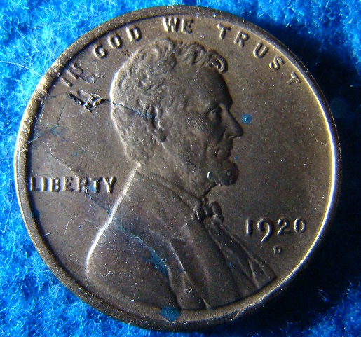 coin (24).JPG