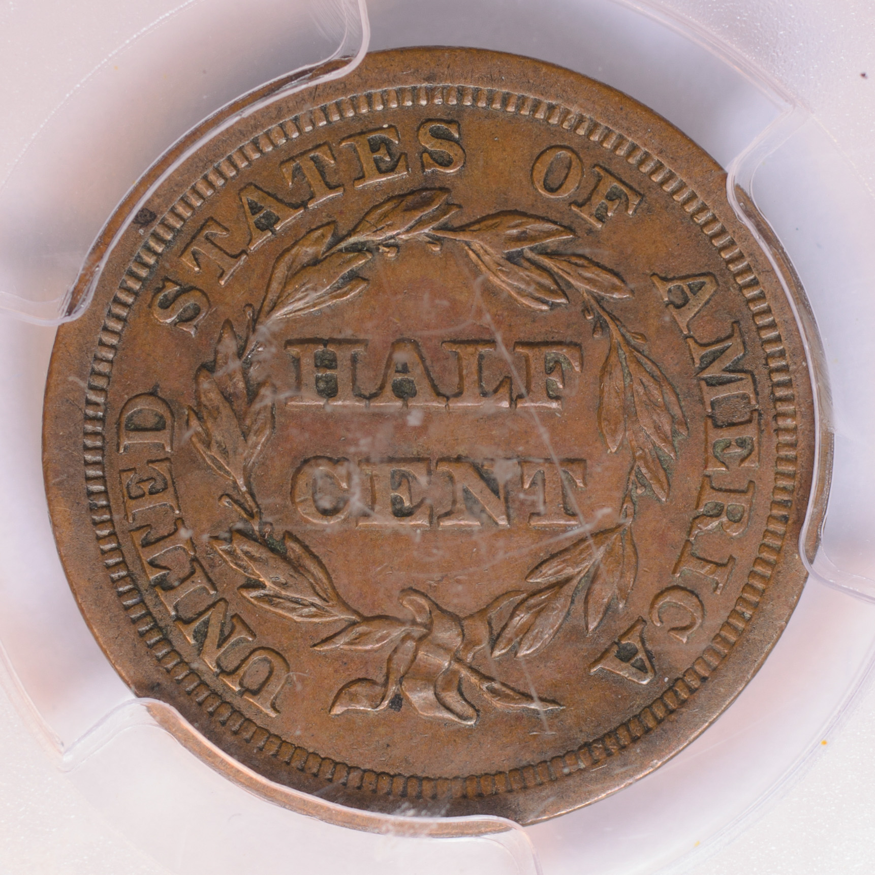 coin-259_aligned.jpg