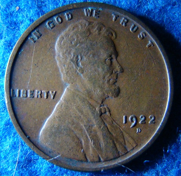 coin (27).JPG