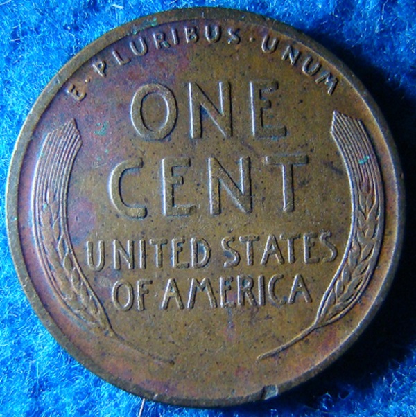 coin (28).JPG