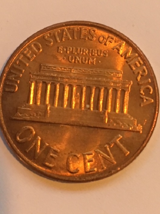 Coin 2R.JPG
